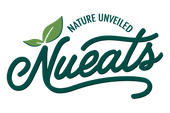 NUEATS 🌱